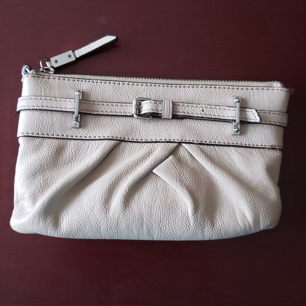 Vera Wang  wallet